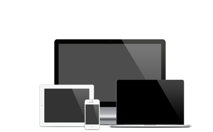 嗖嗖加速器 Windows版官网